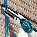 CG100DSAEA-2.webp