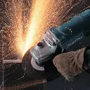 GA7050-2.webp