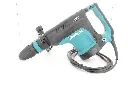 HM1213C-2.webp