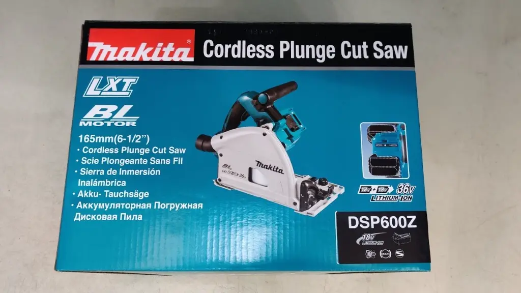 DSP600Z 2.webp