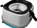 DVC863LZX-3.webp