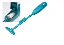 CL104DWYX-2.webp