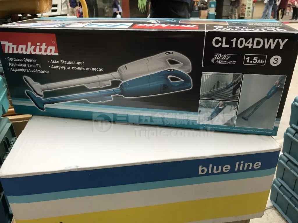 CL104DWYX-3.webp