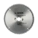 2608644337 - Disco serra circular Ecoline 254 80 dent (1).webp