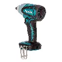 DTW251Z-2.webp