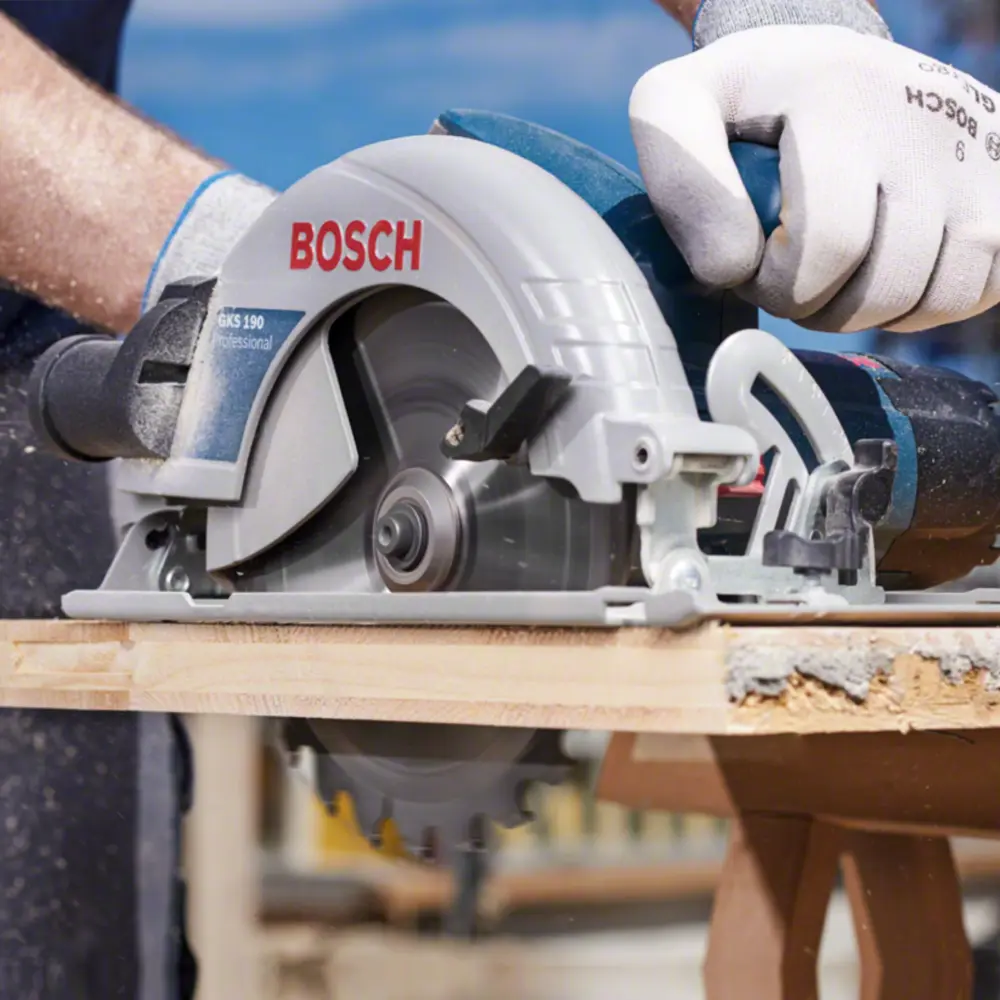 2608644337 - Disco serra circular Ecoline 254 80 dent (3).webp