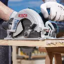 2608644337 - Disco serra circular Ecoline 254 80 dent (3).webp