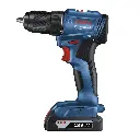 06019K30E0-000_03.webp