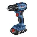 06019K30E0-000_02.webp