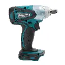 DTW251Z-3.webp