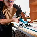 06016A1001-000_06.webp