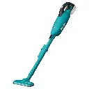 DCL280FZ1.webp