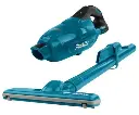 DCL280FZ3.webp