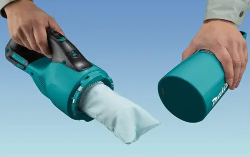 DCL280FZ4.webp