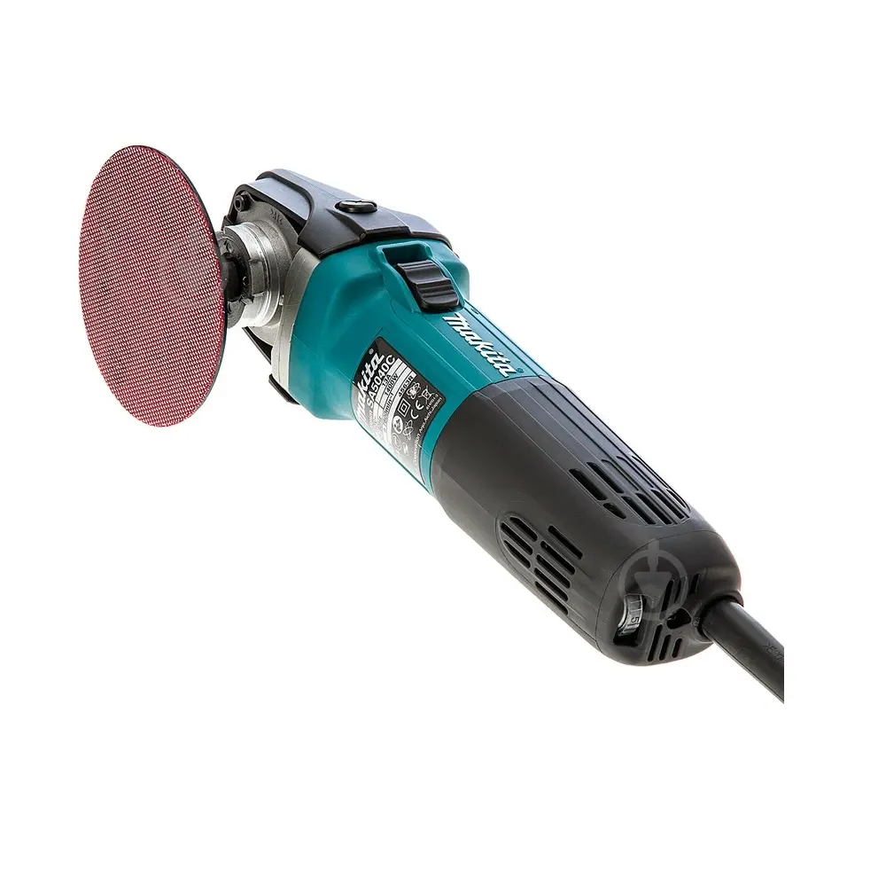 SA5040C-1.webp