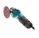 SA5040C-1.webp