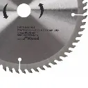 2608644331-2.webp