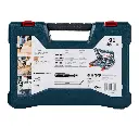 2607017402 - Kit de Pontas e Brocas - Titânio V-Line - 91 un 1000 (4).webp