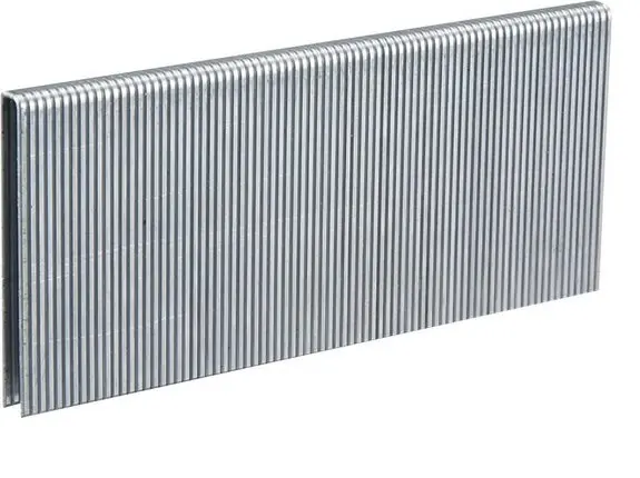 F-33636-3.webp