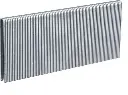 F-33636-3.webp