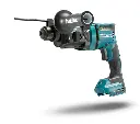 DHR182Z-1.webp