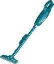 CL106FDZ-1.webp