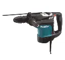 HR4510C-1.webp