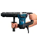 06113370N0-000_06.webp