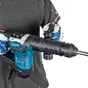 06113370N0-000_11.webp