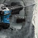 06113370N0-000_13.webp