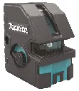 SK103PZ-1.webp
