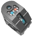 SK103PZ-3.webp