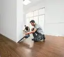 06019C62E0-2.webp