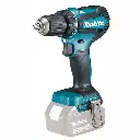 DDF485Z-1.webp