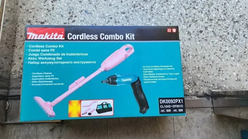 DK0092PX1-2.webp