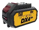 DXB4 2.webp