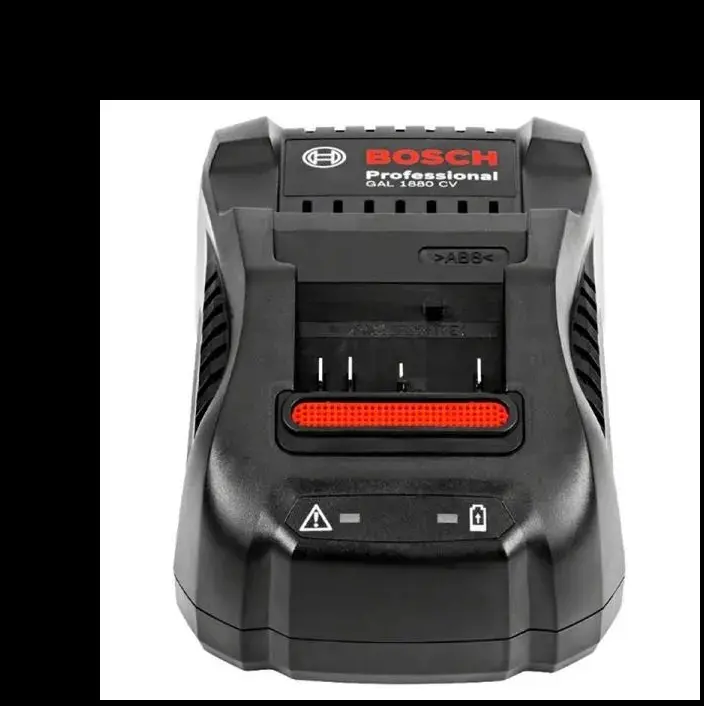 1600A015TJ -1.webp