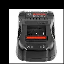 1600A015TJ -1.webp