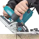 SP6000-2.webp