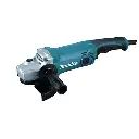 GA7020-1.webp