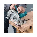 HS7010-3.webp