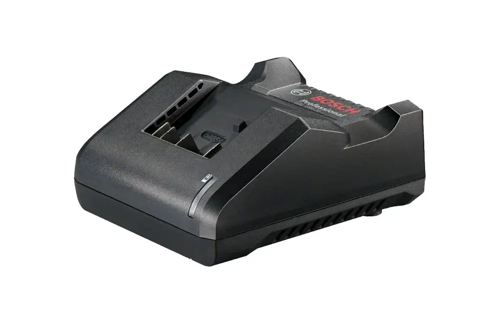 1600A021LA-2.webp