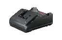 1600A021LA-2.webp
