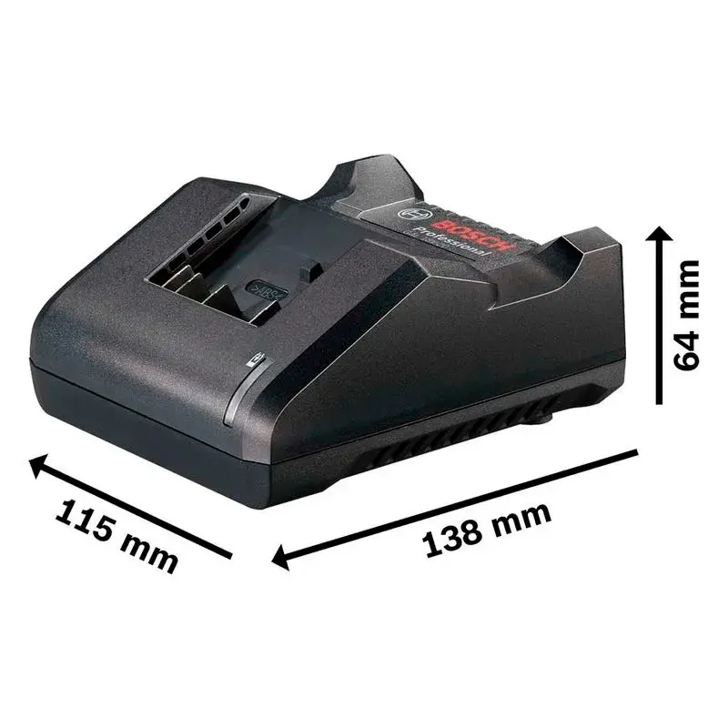 1600A021LA-1.webp