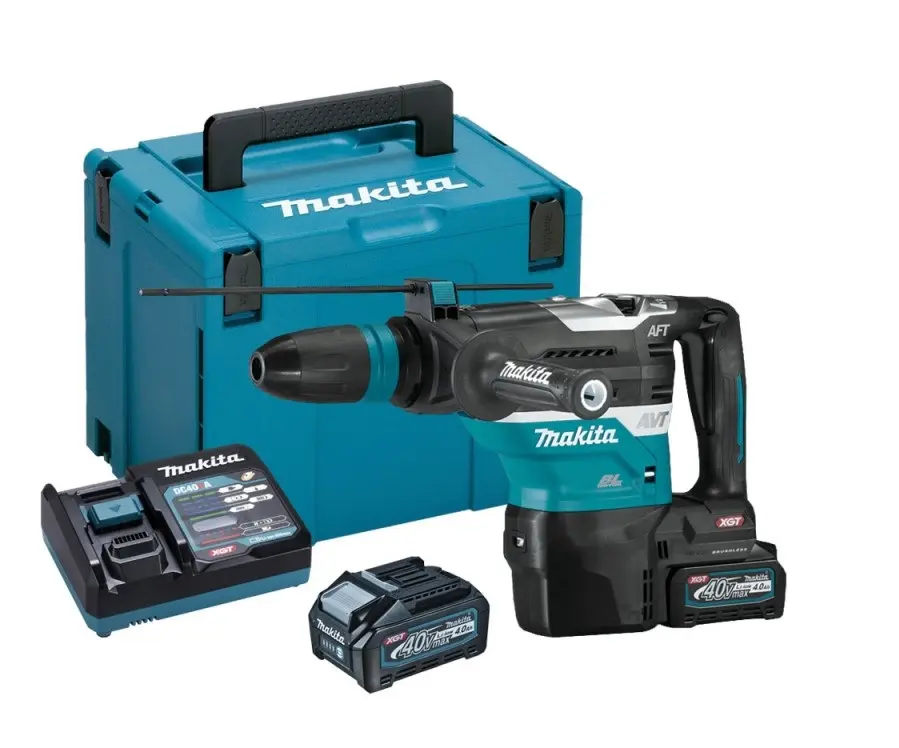 HR005GM201 2.webp