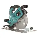 HS010GT201 2.webp