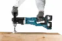 DDA460ZK-2.webp