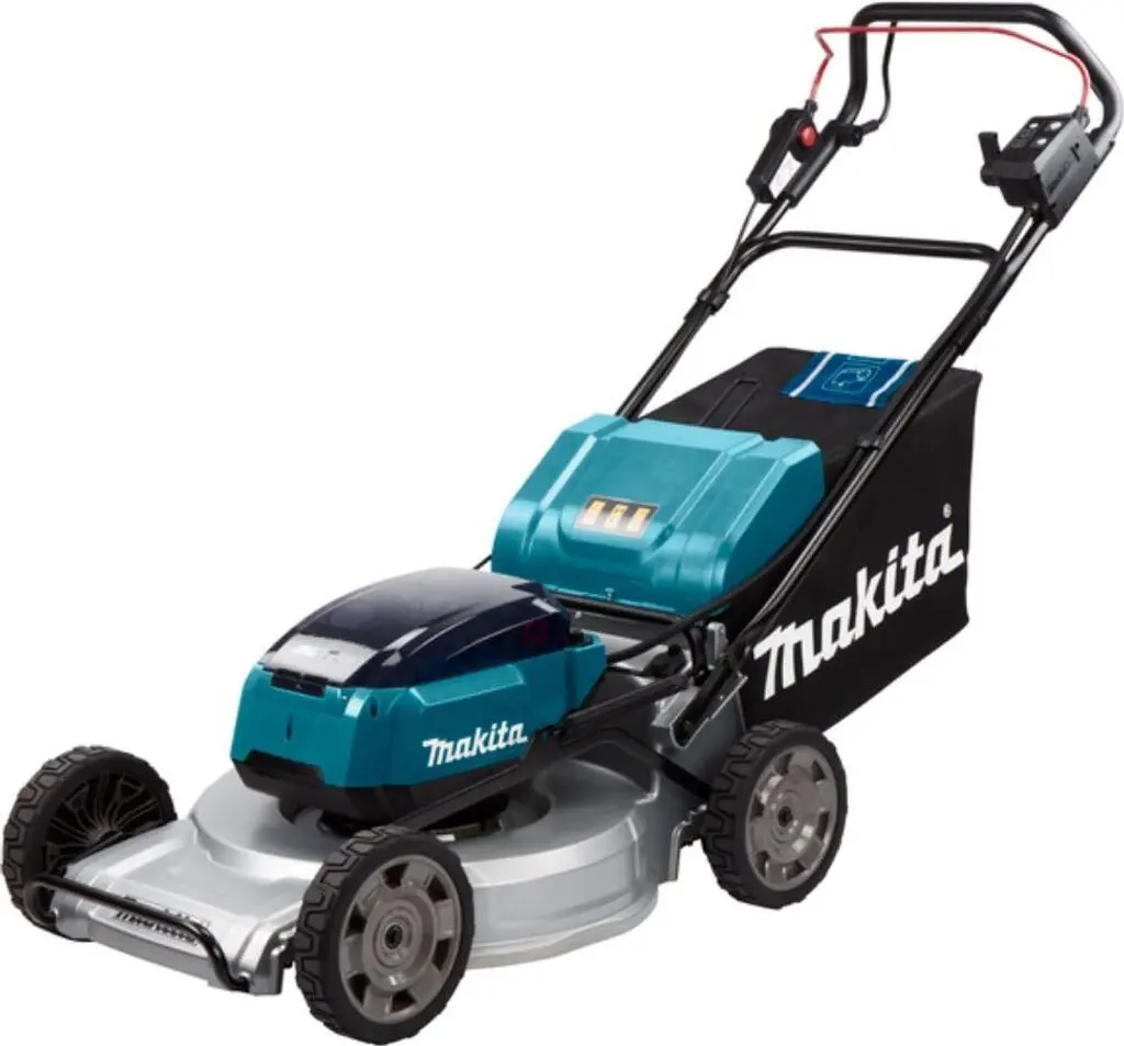 DLM533Z-2.webp
