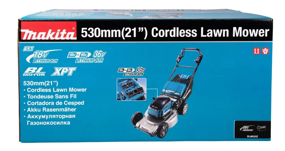 DLM533Z-3.webp
