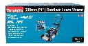 DLM533Z-3.webp
